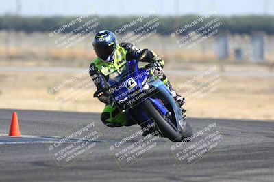 media/Aug-03-2024-TrackDaz (Sat) [[30bed884ff]]/B Group/920am (Sweeper)/